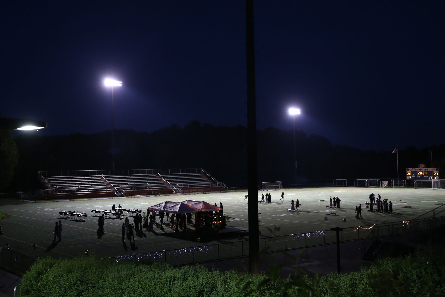 050121-cdp-news-chsprom175.JPG